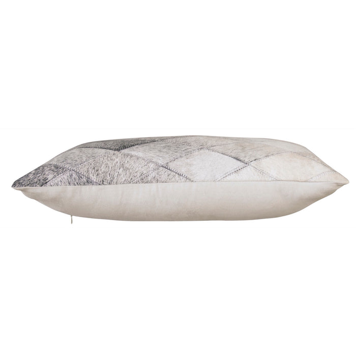 Pacrich Pillow - Adams Furniture