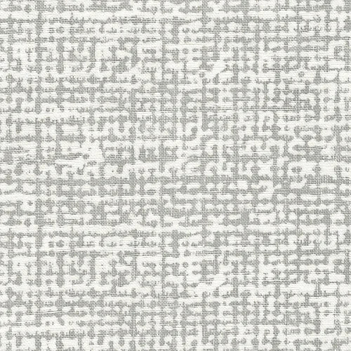 Pagoda Linen Wallpaper - Monument