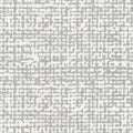 Pagoda Linen Wallpaper - Monument
