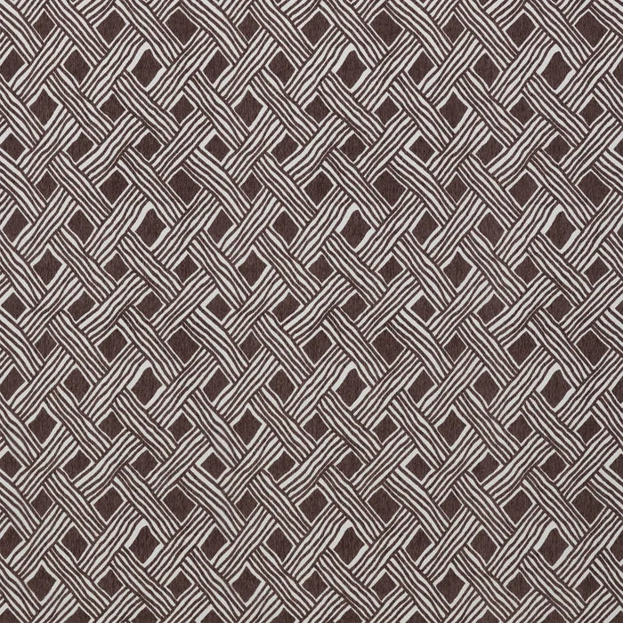 Palacio Upholstery Fabric - Bark
