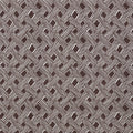 Palacio Upholstery Fabric - Bark