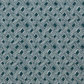 Palacio Upholstery Fabric - Emerald