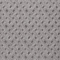 Palacio Upholstery Fabric - Grey