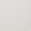 Palacio Upholstery Fabric - Ivory
