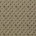 Palacio Upholstery Fabric - Pickle
