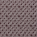 Palacio Upholstery Fabric - Plum