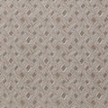 Palacio Upholstery Fabric - Taupe