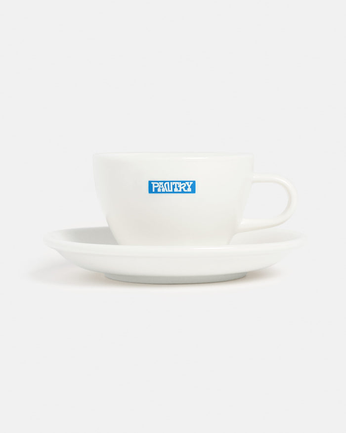 #white - featured