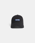 #black - featured