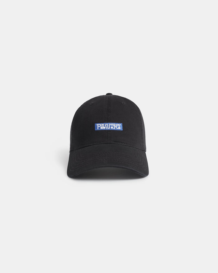 #black - featured