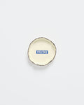 #white - featured
