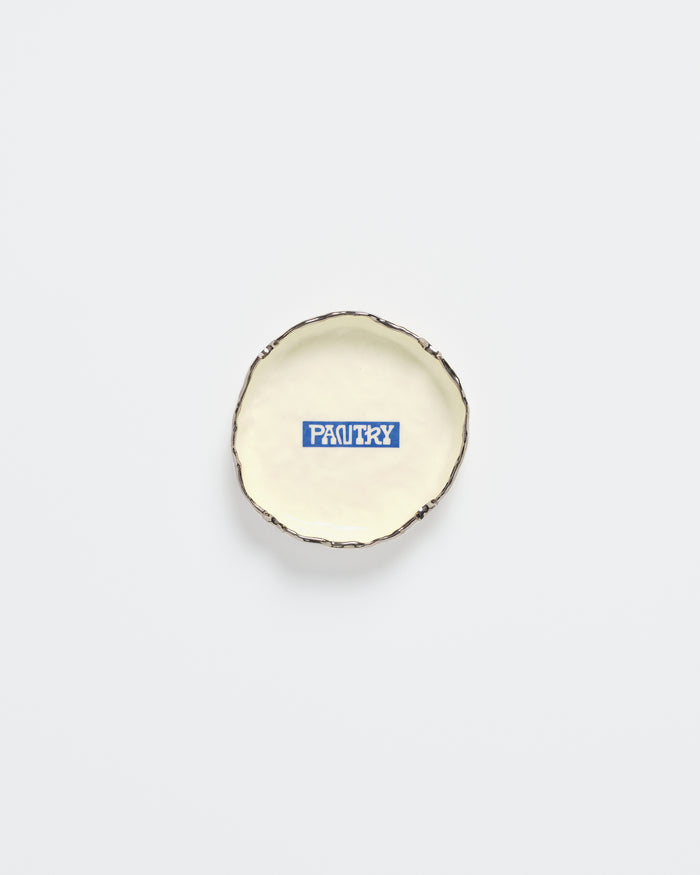 #white - featured