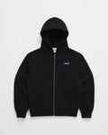 #black - featured
