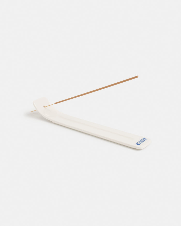 #white - featured