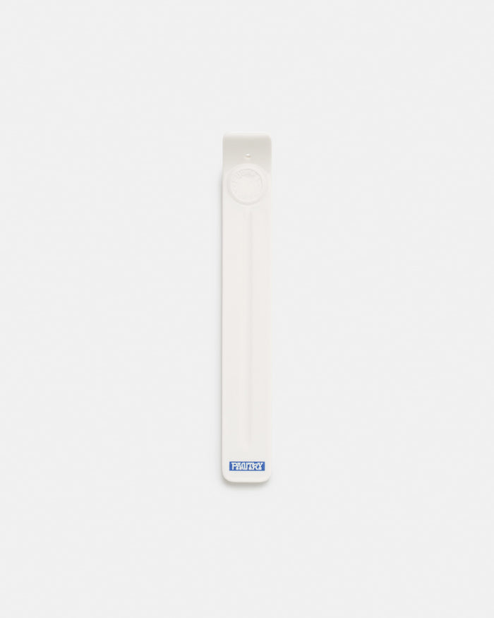 #white