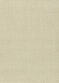 Paper Art Wallpaper - WIDE - Natural and Cream