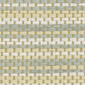 Paper Weave Grasscloth Wallpaper - Springgrass