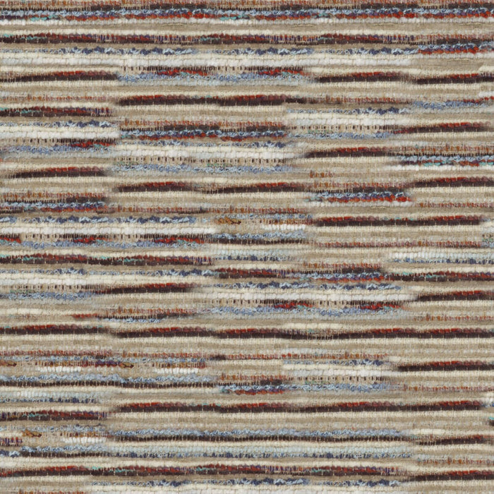 Party Fabrics FibreGuard