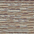 Party Fabrics FibreGuard