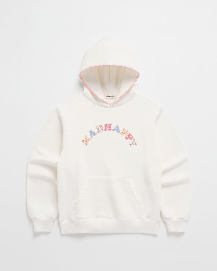 #white - featured