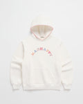 #white - featured