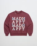 #bordeaux - featured