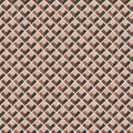 Pavimentum Wallpaper - Clay