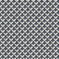 Pavimentum Wallpaper - Sapphire