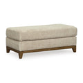 Payton Ottoman - Adams Furniture