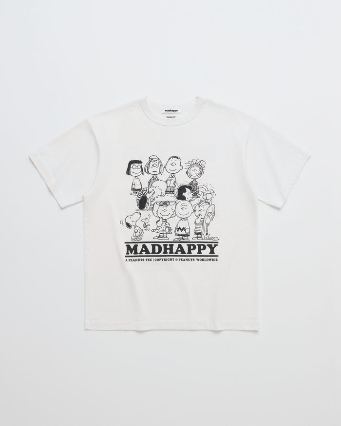 #white - featured