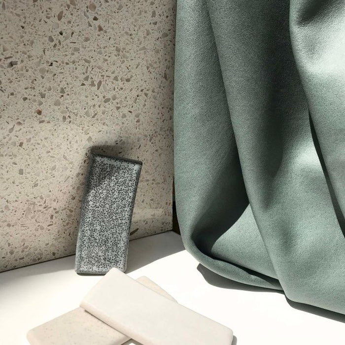 Pelle Upholstery Fabric - 16 Colours