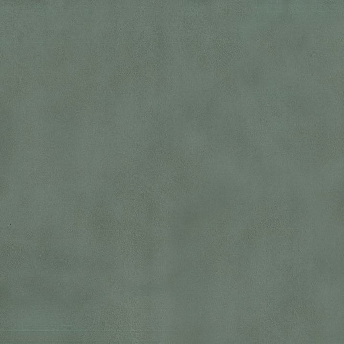 Pelle Upholstery Fabric - 16 Colours