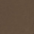 Pelle Upholstery Fabric - 16 Colours