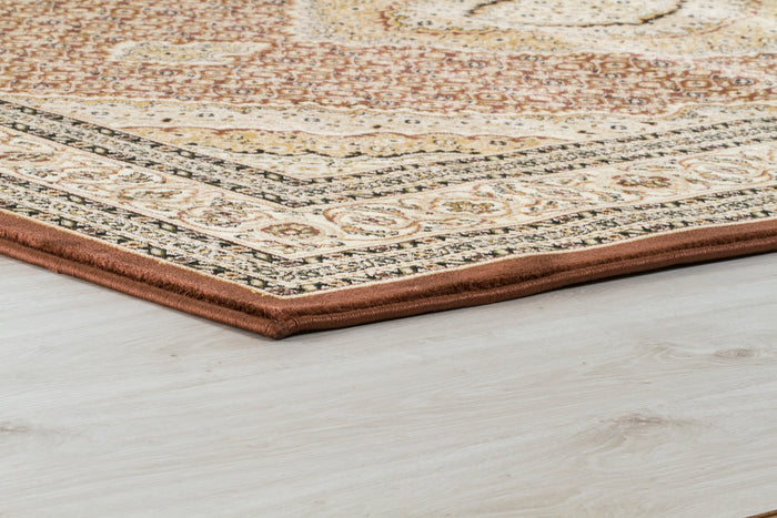 Persian Runner - Adams Furniture