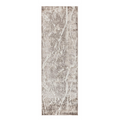 Petra 2X8 Runner - Adams Furniture
