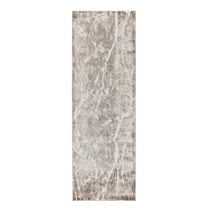 Petra 2X8 Runner - Adams Furniture