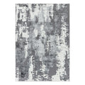 Petra 5x8 Area Rug - Adams Furniture
