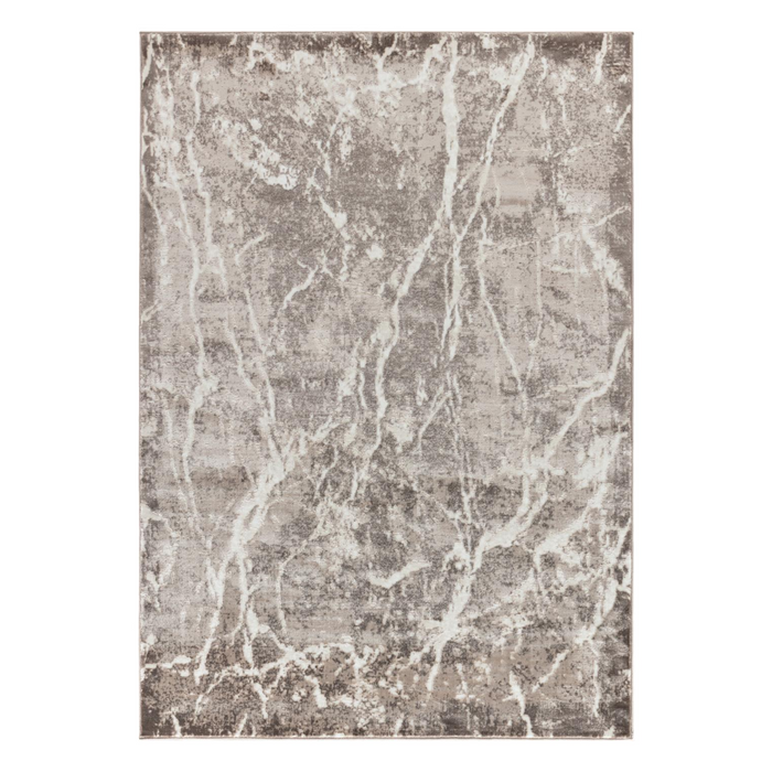 Petra 8X11 Area Rug - Adams Furniture