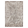 Petra 8X11 Area Rug - Adams Furniture