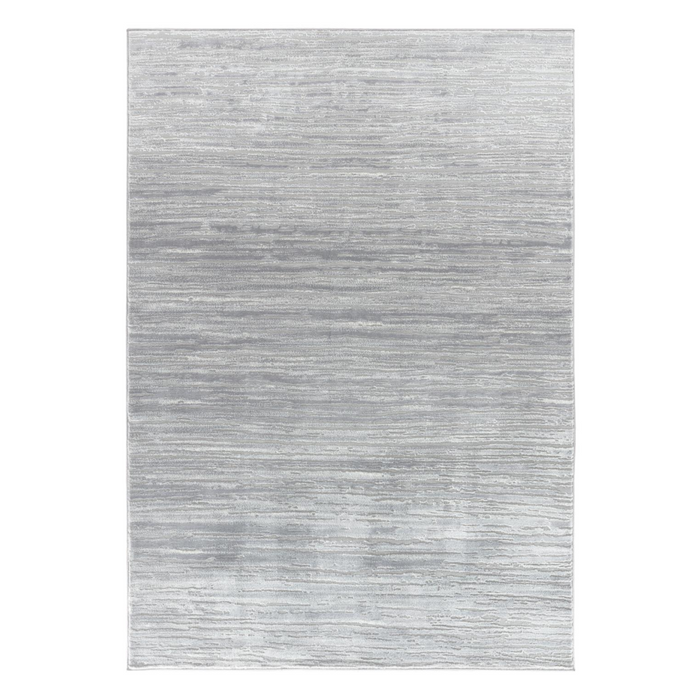 Petra 5X8 Area Rug - Adams Furniture