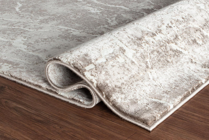 Petra 8X11 Area Rug - Adams Furniture
