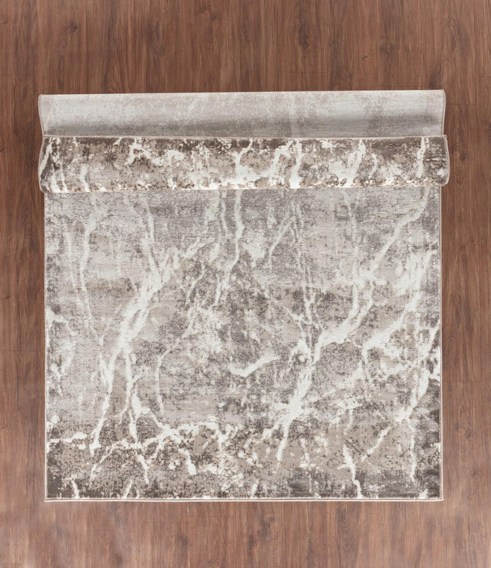 Petra 8X11 Area Rug - Adams Furniture