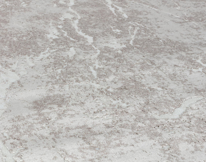 Petra 8X11 Area Rug - Adams Furniture