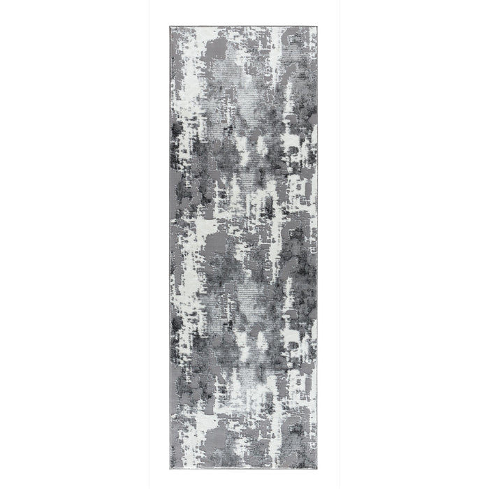 Petra Runner - Adams Furniture