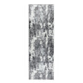 Petra Runner - Adams Furniture