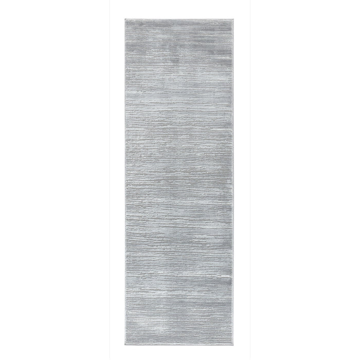 Petra Runner - Adams Furniture