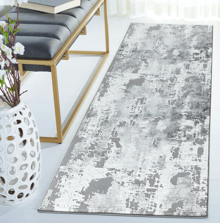Petra Runner - Adams Furniture