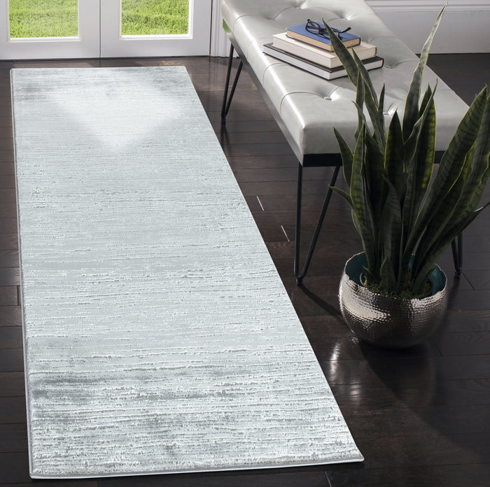 Petra Runner - Adams Furniture
