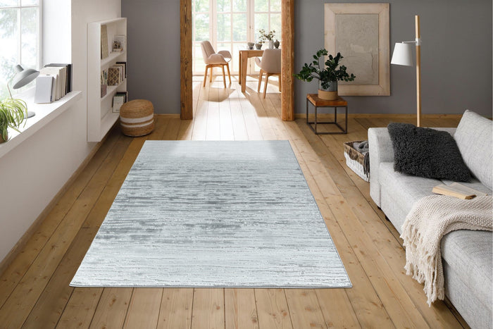 Petra Runner - Adams Furniture