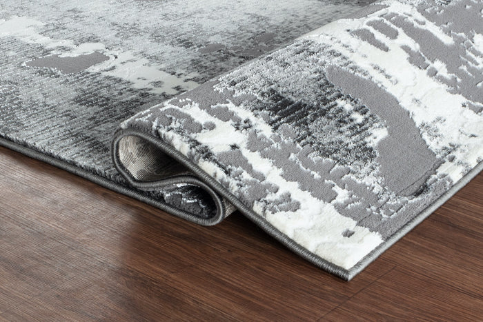 Petra Runner - Adams Furniture